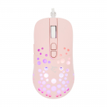 White Shark GM-9004 Tristan-2 Pink RGB