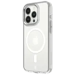 Tactical MagForce 2.0 lemkinnitus Apple iPhone 14 Pro jaoks, hbedavrins