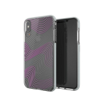 Gear4 D3O Victoria iPhone Xs Max kangas ICXLVIC02