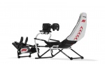 Playseat Challenge DD F1 Edition rattateline (FO.00336)