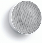 NETATMO Siren NIS01-Eesti