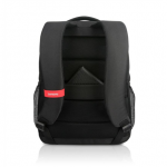 LENOVO | GX40Q75215 | B515 | Sobib kuni 15,6-tollise suurusega | Seljakott | Must