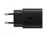 Samsung Ep-Ta800Nbegeu Mobile Device Charger Universal Black Ac