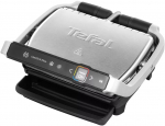TEFAL GC750D30 Optigrill Elite