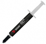 Savio Termopasta GLACIER 4g TG-04