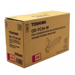 TOSHIBA Trummel Trommel OD-FC34M ODFC34M Magenta 30k (6A000001587)