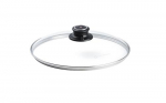 Swiss Diamond 8920026 pan lid mmargene lbipaistev