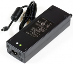 CoreParts Power Adapter 150W 19V 7.9A Plug:5.5*2.5 Including EU