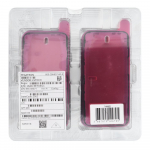 ServicePack iPhone 13 Kleebiriist Display (200 tk karbis)
