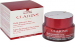 Clarins Super Restorative Day Cream Very Dry Skin 50ml