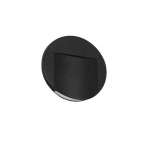 Kanlux LED trepivalgustus 12V 0,8W ERINUS LED O B