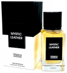 French Avenue Mstiline Nahaparfm EDP 100 ml