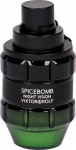 Viktor AND Rolf Spicebomb Night Vision EDT 50 ml