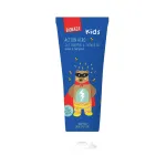 Biobaza, Action Hero, Shower Gel AND Shampoo 2-In-1, 250 ml