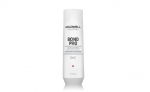 GOLDWELL Dualsenses Bond Pro Tugevdav ampoon 250 ml