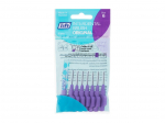 Tepe Originalne interdentalne harja 8 tk / 1,1 mm