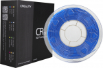 Creality CR-PLA hgniit 3D-printerile, 1,75 mm, sinine (27199)