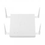 LANCOM Access Point LX-6402 LX6402 (61825)