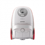 Gorenje VCEA21GPLW valge