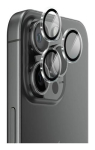 dbramante1928 Eco-Lens Kaamerakaitsmeprotsessor Apple 1 tk