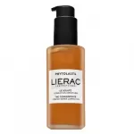 Lierac Paris Lierac Phytolastil Kontsentraat Streitmarkide Korjeks 100 ml