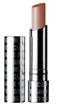 Clinique Repairwear Intensive Lip Treatment 4g