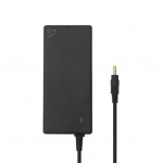 Sbox LN-45W2 Lenovo arvutite adapter Round