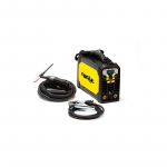ESAB Keevitusseade Rogue ET 200iP PRO TIG DC