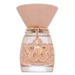 Liu Jo Lovely Me naiste parfmvesi 30 ml