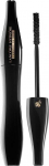 Lancome LANCOME MASCARA HYPNOSE L ABSOLU DE NOIR 011 6,2ML
