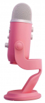 Blue Jeti USB Magus Roosa