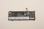 Lenovo 60Wh rechargeable battery for Lenovo notebooks