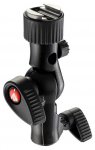 MANFROTTO MLH1HS-2