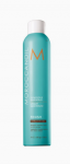 Moroccanoil Hairspray Extra Tugev 330 ml