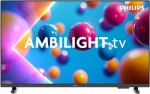PHILIPS 32PFS6950 32'' FHD Ambilight Smart-TV must