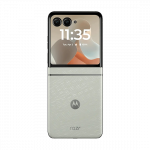 Motorola XT2553-1 Razr 60 5G Dual Sim 8GB RAM 256GB - Lightest Sky