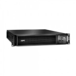 APC Smart-UPS On-Line SRT1500RMXLI-NC - 1500VA, 6x C13 vljund, riiulmonteeritav, NMC