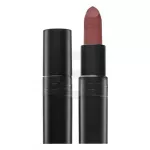 Gosh Velvet Touch huulpulm Huulpulm 012 Matt Raisin 4 g