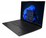Lenovo ThinkPad L16 G2 16FHD+ IPS 215 16GB 512SSD EN W11Pro Black 21SC0025PB
