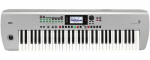 Korg i3 MIDI klaviatuur 61 klahvi USB hbe