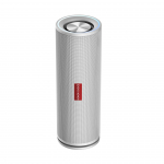 HONOR CHOICE Klar||5504AAVM|Valge|Kandev/Veekindel/Traadita|Bluetooth|5504AAVM