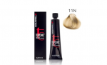 GOLDWELL Topchic Juuksevrv 11N, 60 ml
