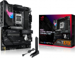 ASUS ROG Strix X870E-E Gaming WIFI ATX emaplaat (90MB1IB0-M0EAY0)