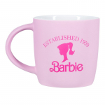Paladone Barbie Klassikaline Mug