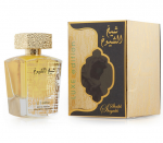 Lattafa Sheikh Al Shuyukh Luxe Edition Parfum EDP 100ml