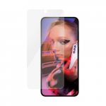PanzerGlass Turvaline. Ekraanikaitsmed Samsung Galaxy S24 | Ultra-Lai sobib koos EasyAligneriga