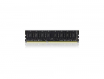 TEAM GROUP 4 GB DDR3-1600 muutmlu modul 1 x 4 GB 1600 MHz