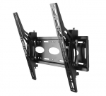 B-Tech Flat Screen Wall Mount with Tilt (VESA 400)