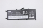 Lenovo 46Wh internal lithium-ion battery for Lenovo laptops