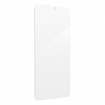 InvisibleShield Glass Elite for Google Pixel 8a